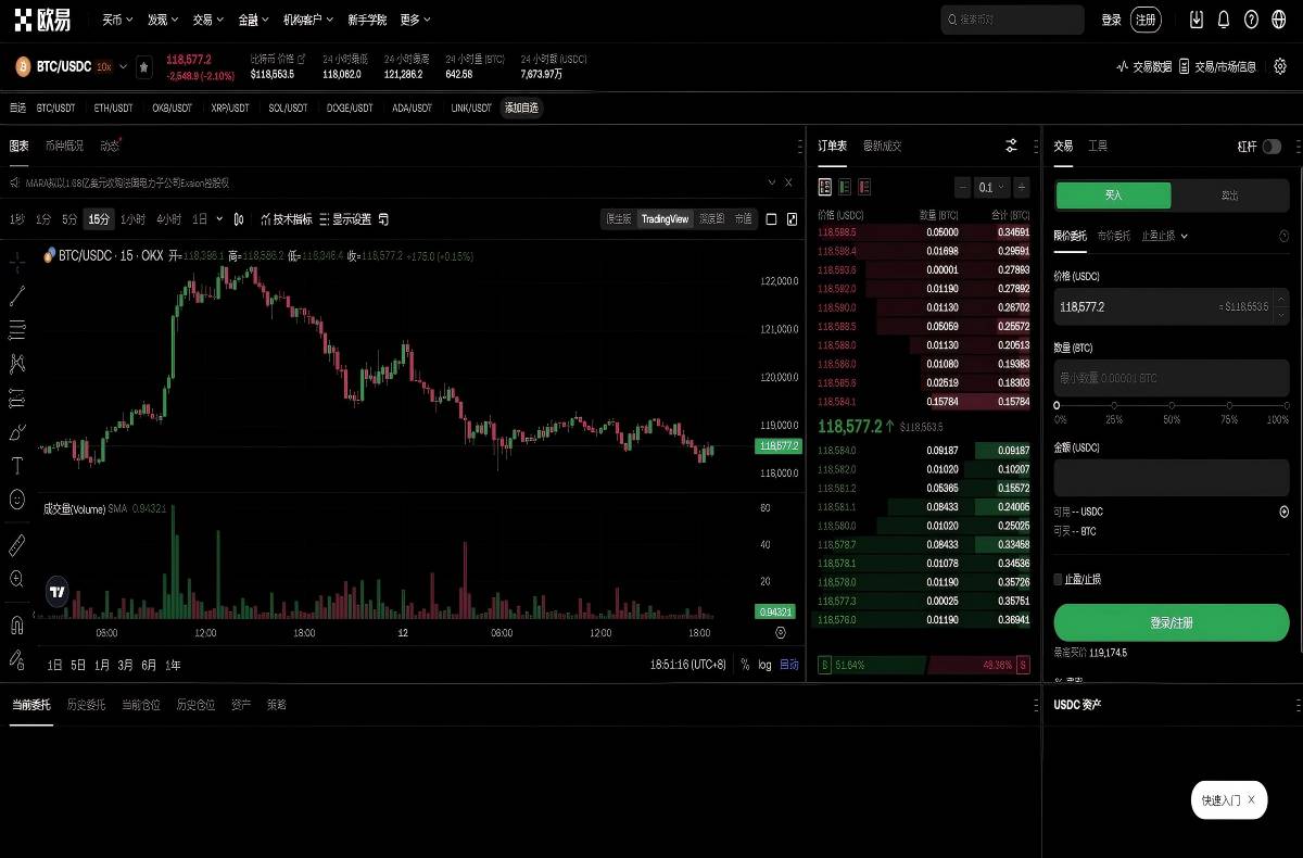 大门最新版本下载安装要几步？3分钟搞定新手升级平台技术架构与安全特性展示
